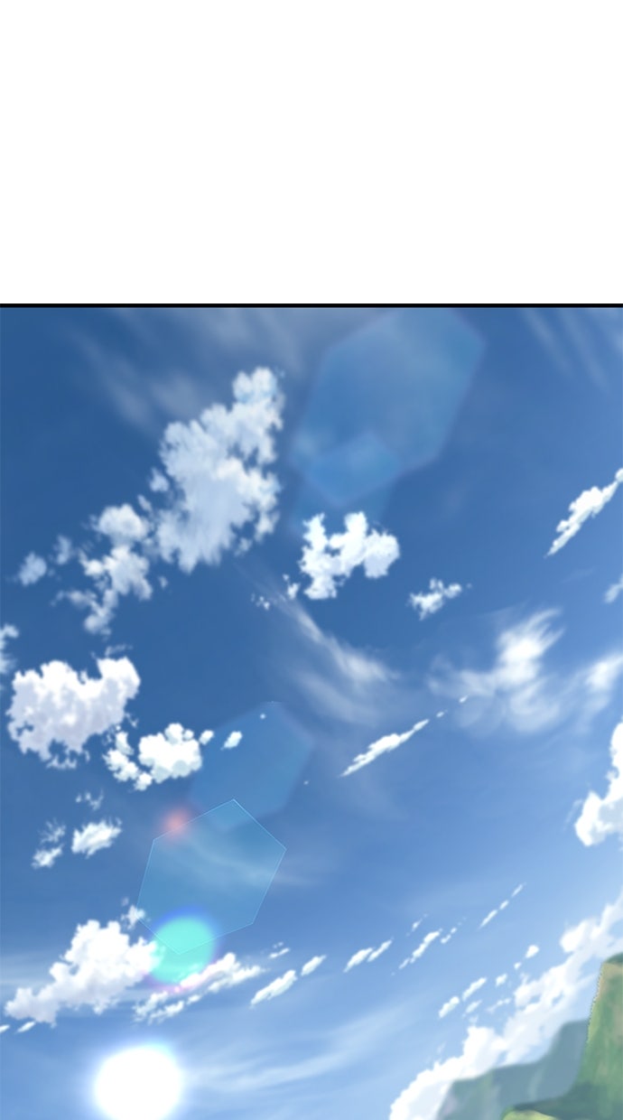 Read Der Ritter lebt nur heute DE Manga Online