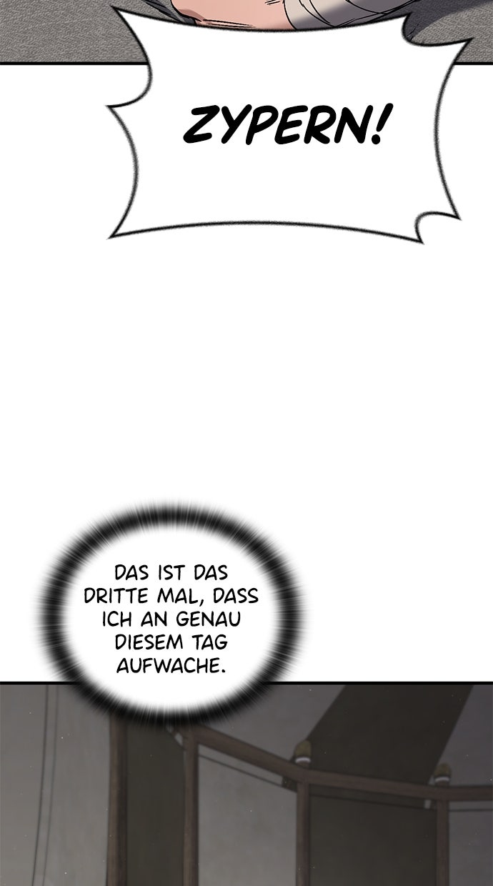 Read Der Ritter lebt nur heute DE Manga Online