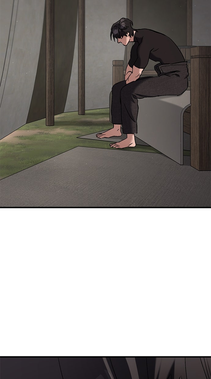 Read Der Ritter lebt nur heute DE Manga Online