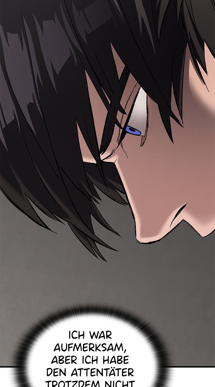 Read Der Ritter lebt nur heute DE Manga Online