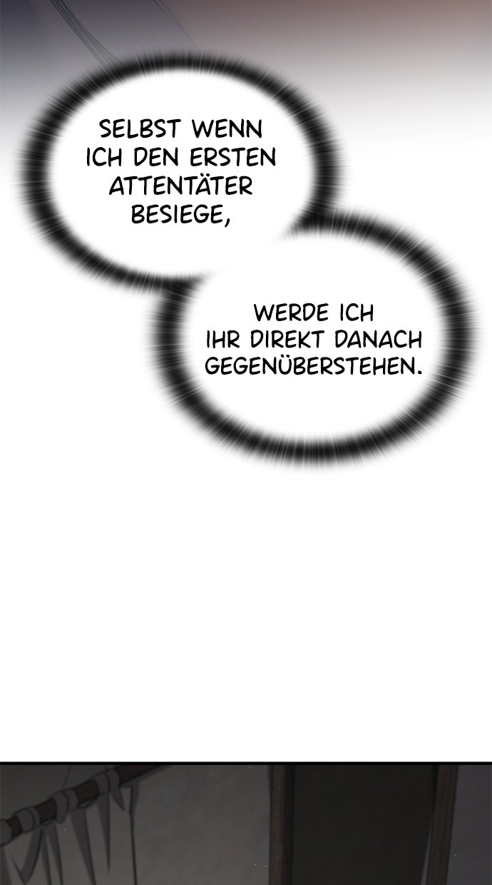 Read Der Ritter lebt nur heute DE Manga Online