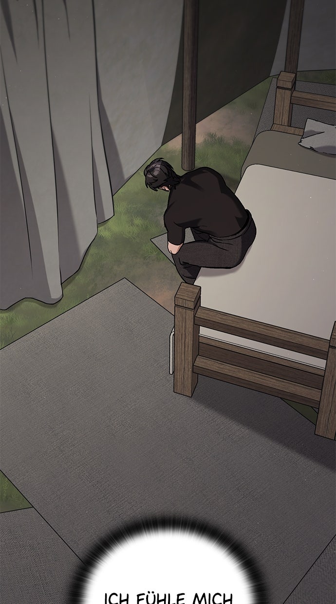 Read Der Ritter lebt nur heute DE Manga Online