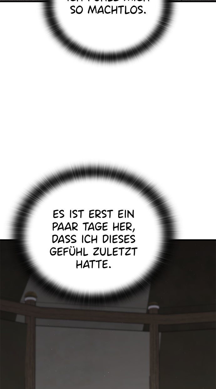 Read Der Ritter lebt nur heute DE Manga Online