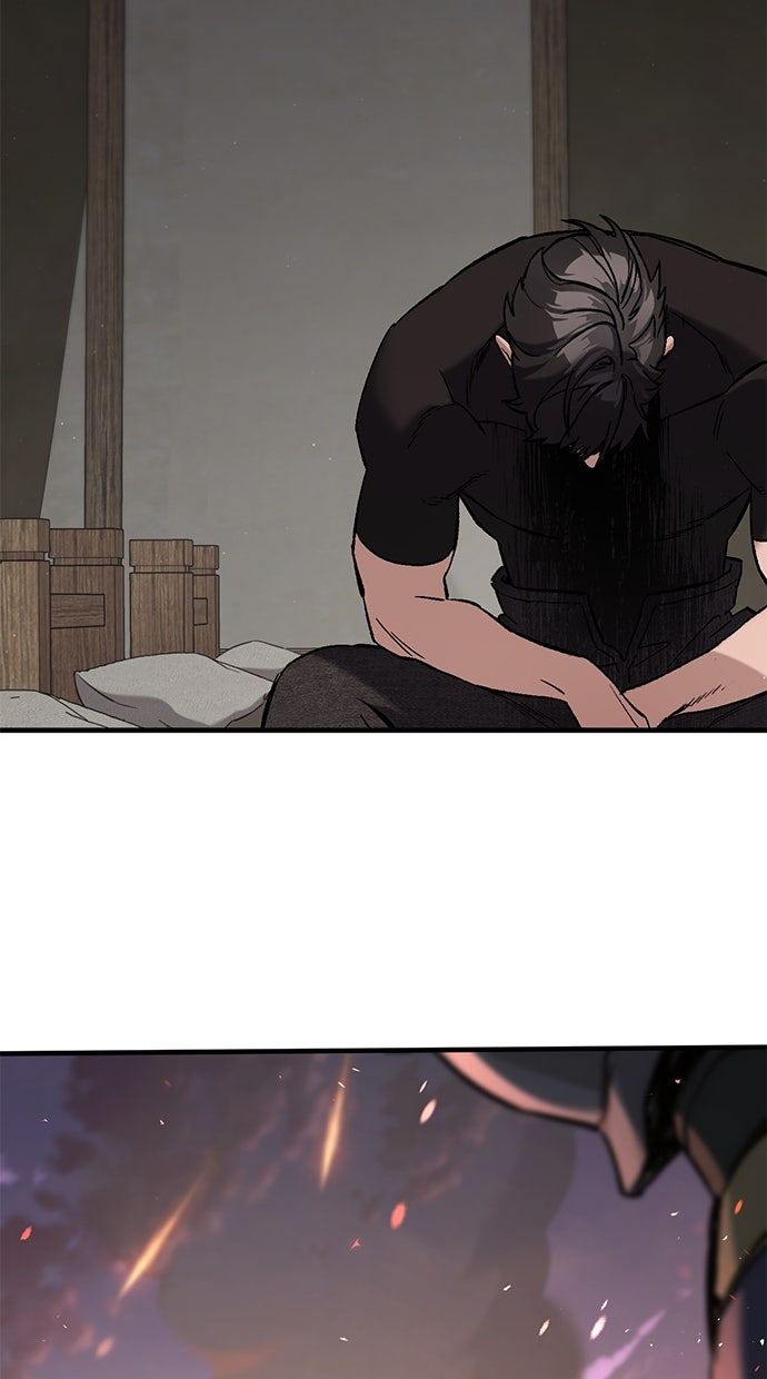 Read Der Ritter lebt nur heute DE Manga Online