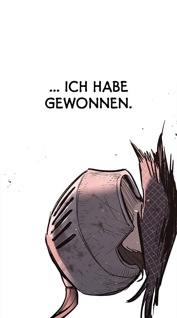Read Der Ritter lebt nur heute DE Manga Online