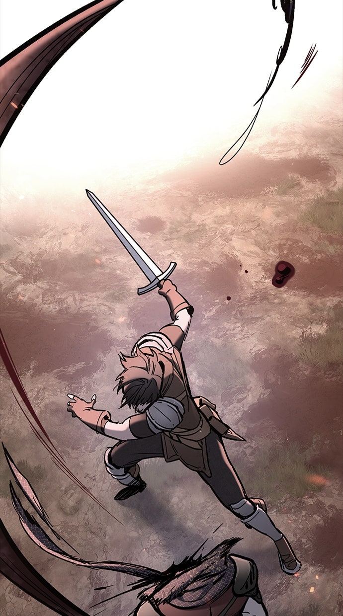 Read Der Ritter lebt nur heute DE Manga Online