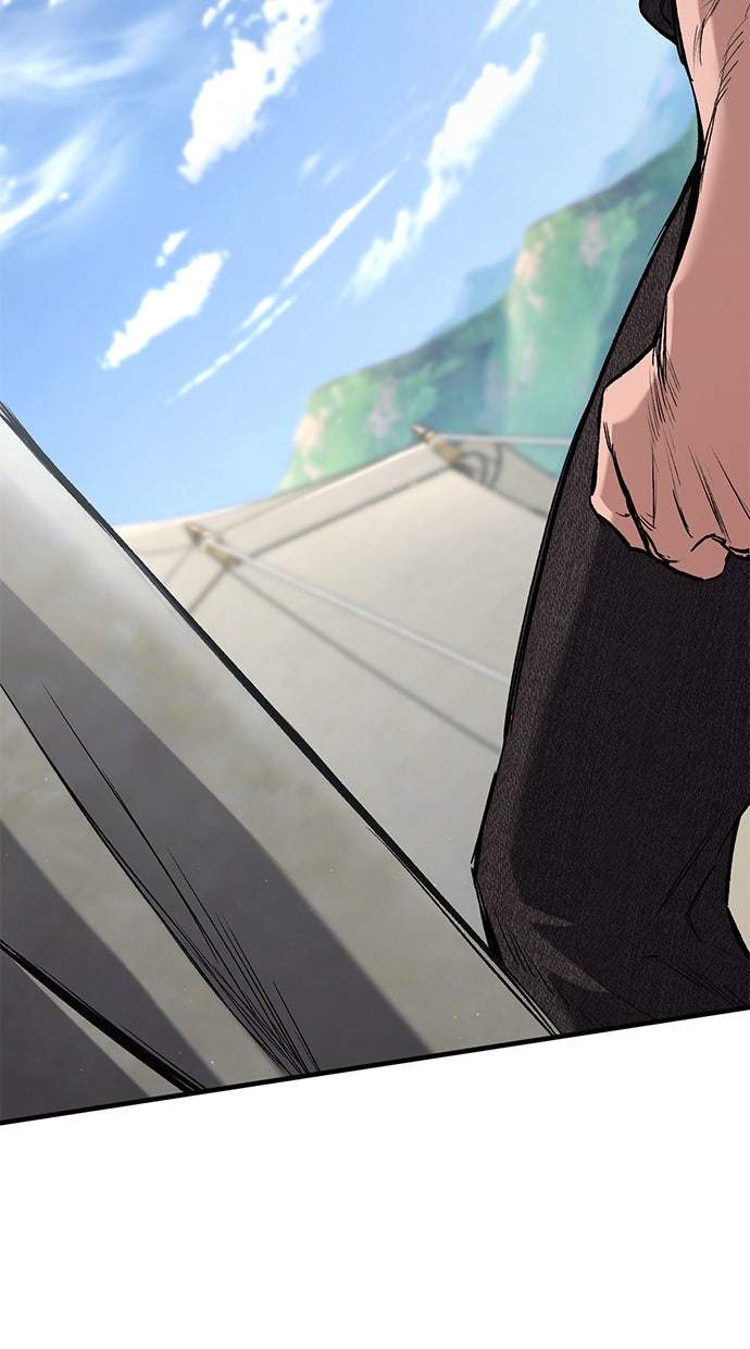 Read Der Ritter lebt nur heute DE Manga Online