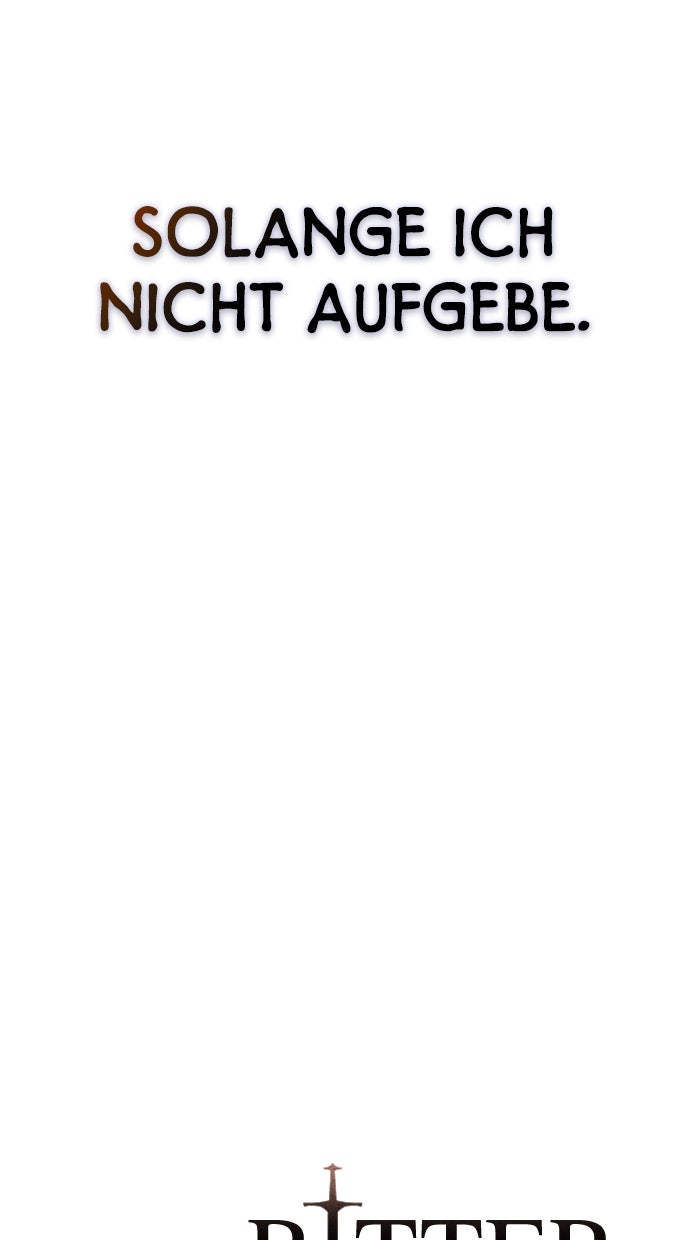 Read Der Ritter lebt nur heute DE Manga Online