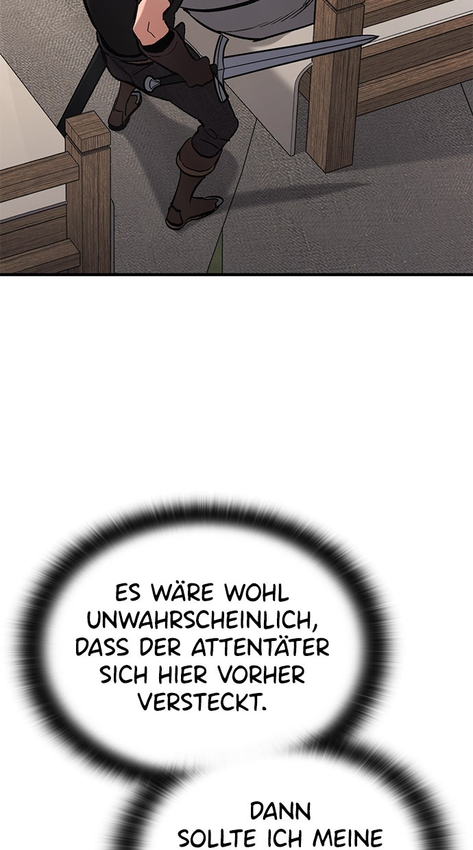 Read Der Ritter lebt nur heute DE Manga Online
