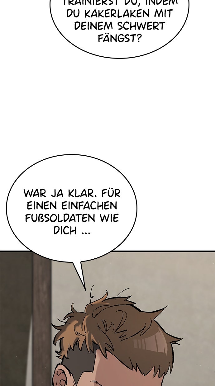 Read Der Ritter lebt nur heute DE Manga Online