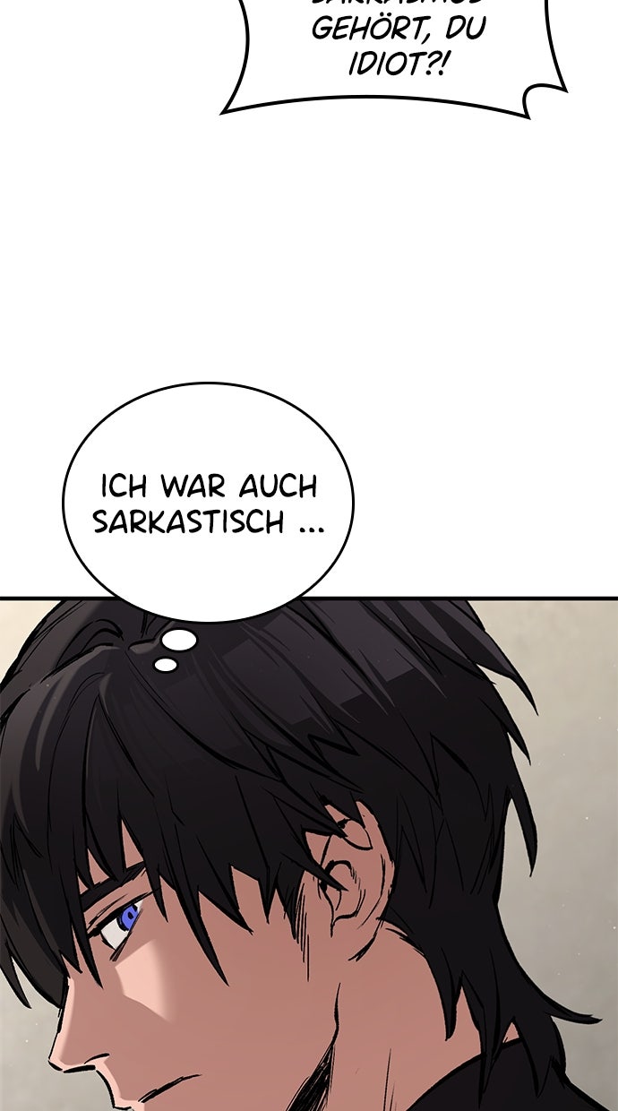 Read Der Ritter lebt nur heute DE Manga Online