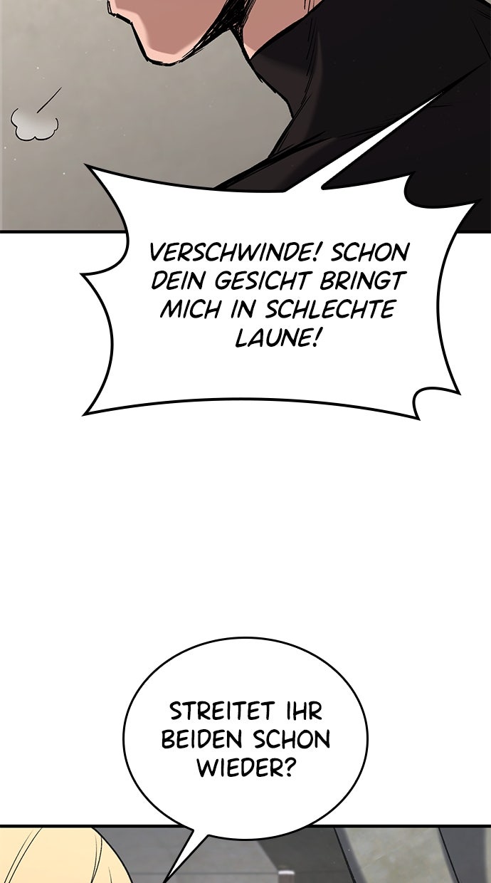 Read Der Ritter lebt nur heute DE Manga Online