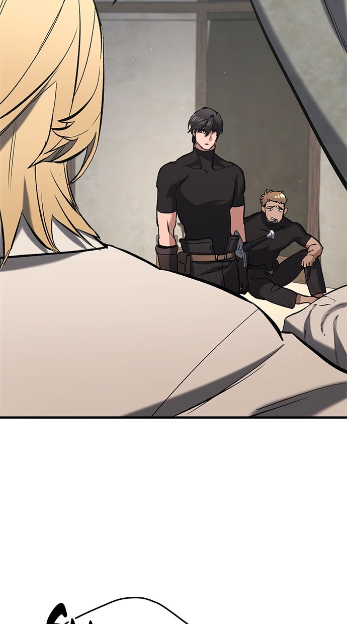 Read Der Ritter lebt nur heute DE Manga Online