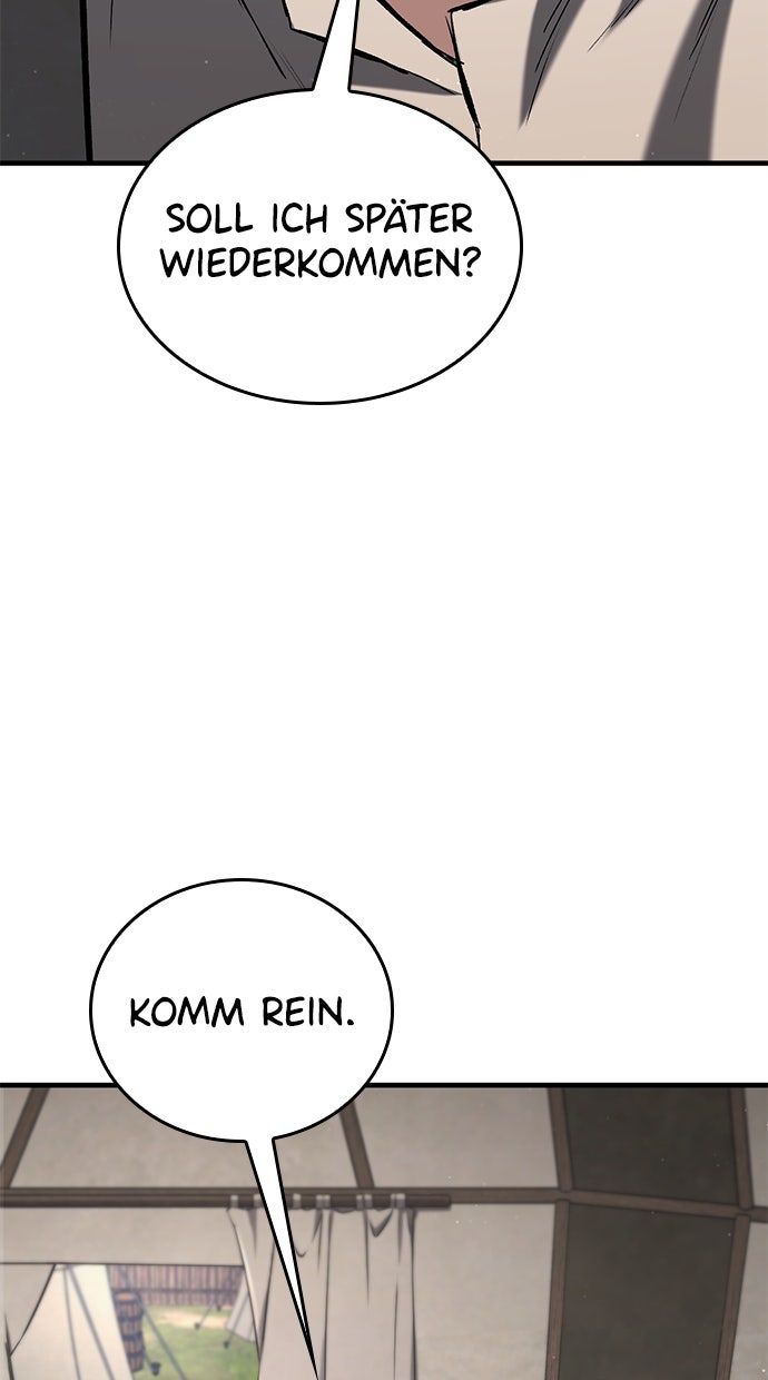 Read Der Ritter lebt nur heute DE Manga Online