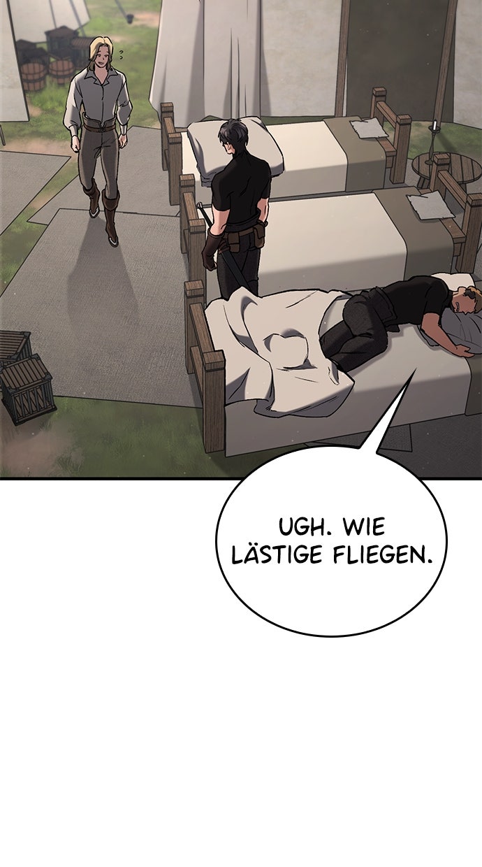 Read Der Ritter lebt nur heute DE Manga Online