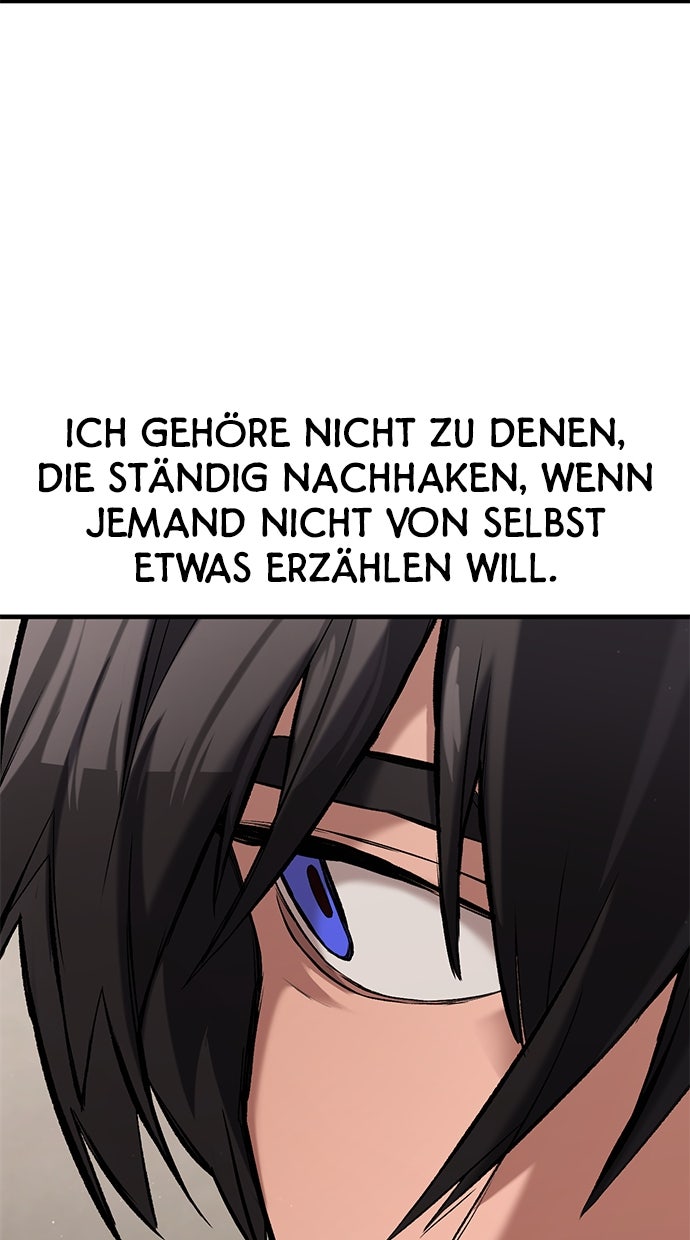 Read Der Ritter lebt nur heute DE Manga Online