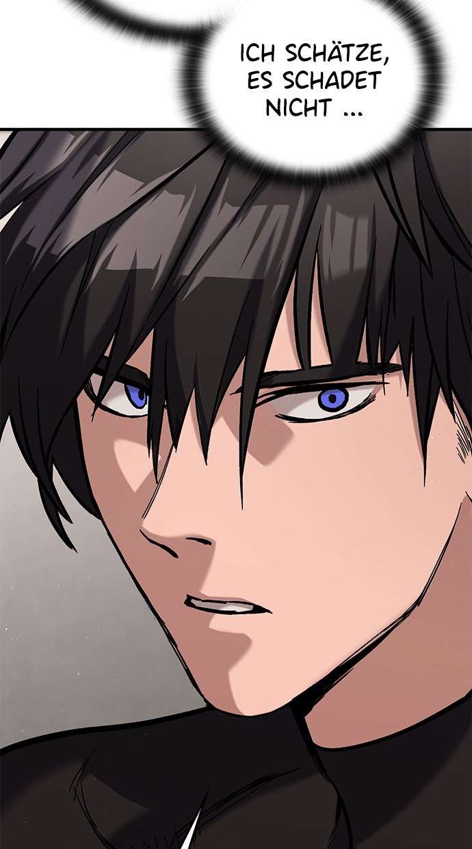 Read Der Ritter lebt nur heute DE Manga Online