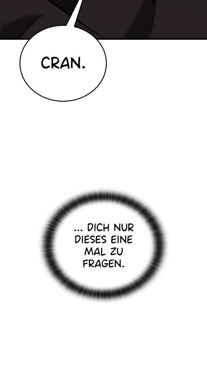 Read Der Ritter lebt nur heute DE Manga Online