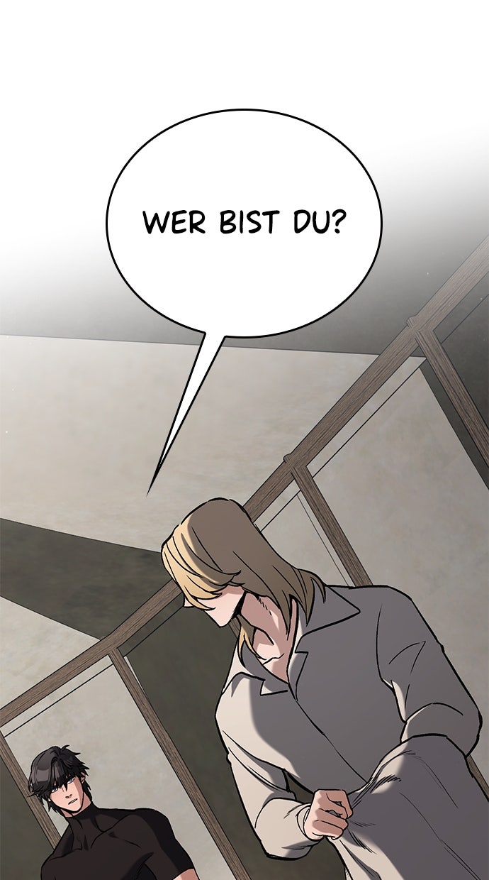 Read Der Ritter lebt nur heute DE Manga Online