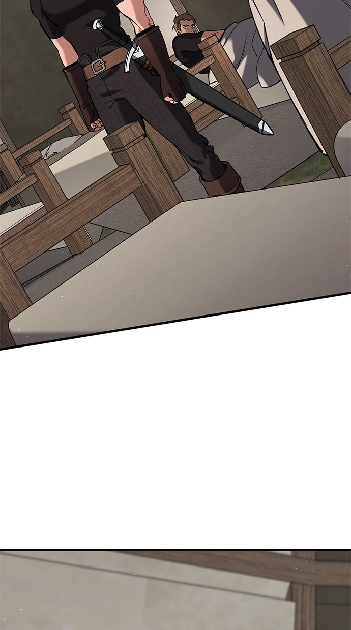 Read Der Ritter lebt nur heute DE Manga Online