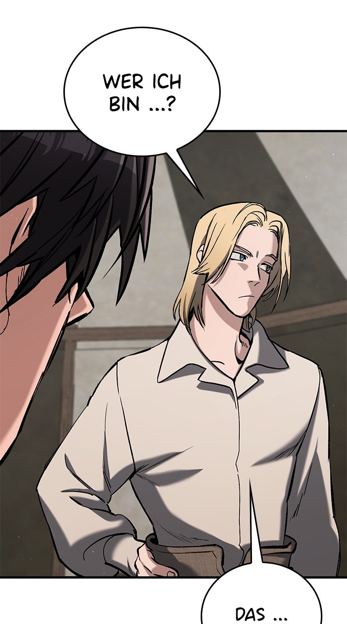 Read Der Ritter lebt nur heute DE Manga Online