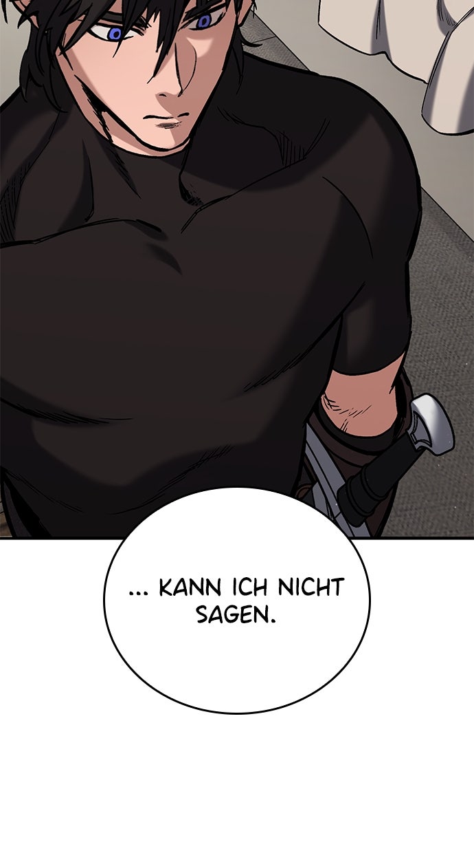 Read Der Ritter lebt nur heute DE Manga Online