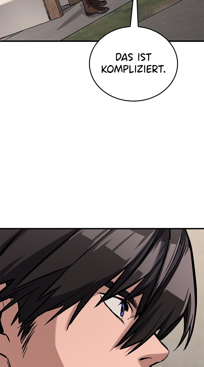 Read Der Ritter lebt nur heute DE Manga Online