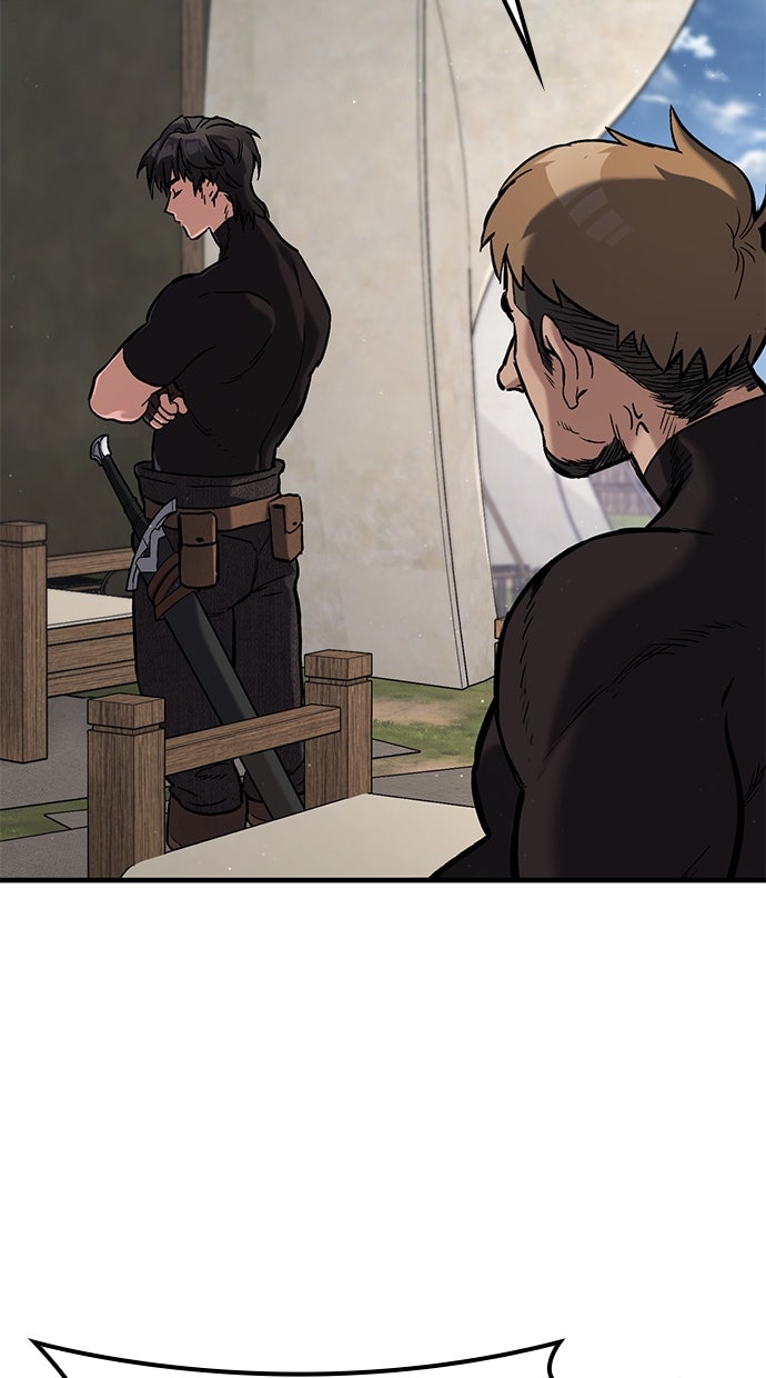 Read Der Ritter lebt nur heute DE Manga Online