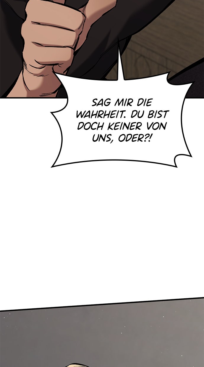 Read Der Ritter lebt nur heute DE Manga Online