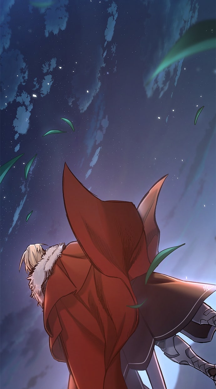 Read Der Ritter lebt nur heute DE Manga Online