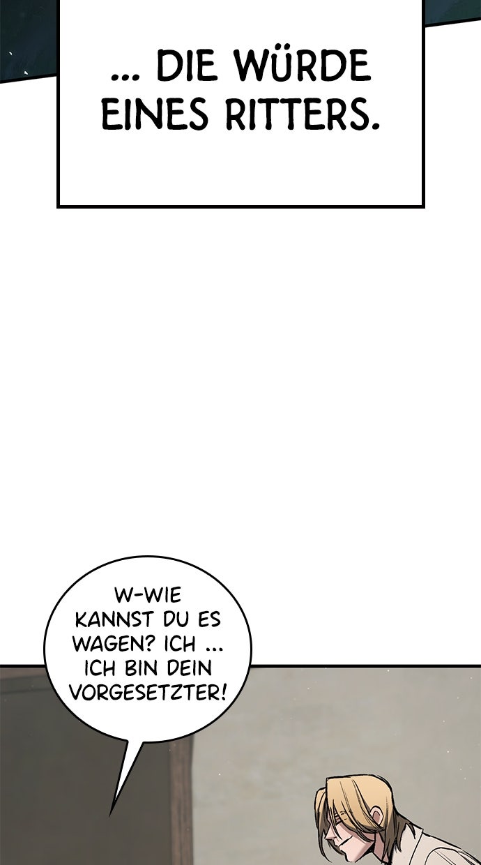Read Der Ritter lebt nur heute DE Manga Online