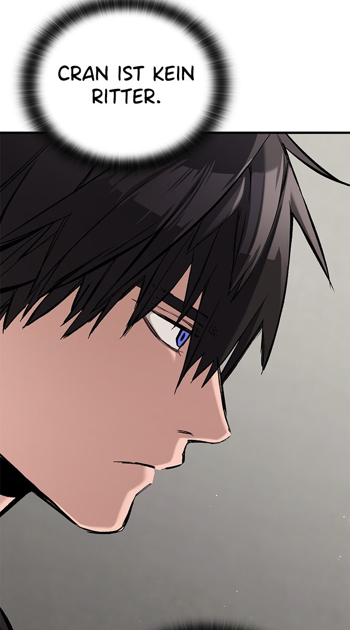 Read Der Ritter lebt nur heute DE Manga Online