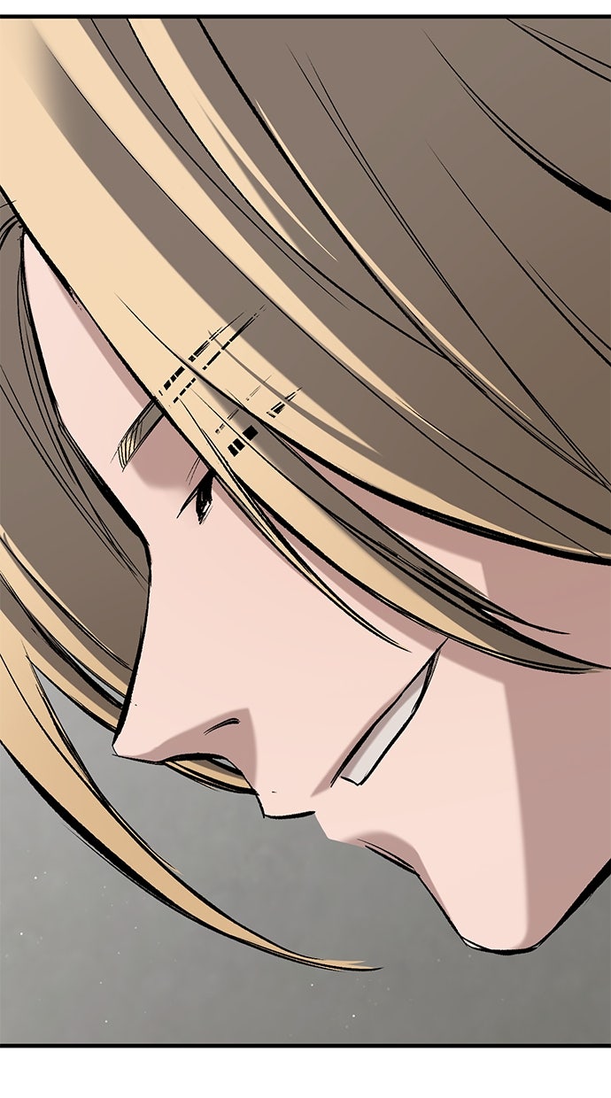 Read Der Ritter lebt nur heute DE Manga Online