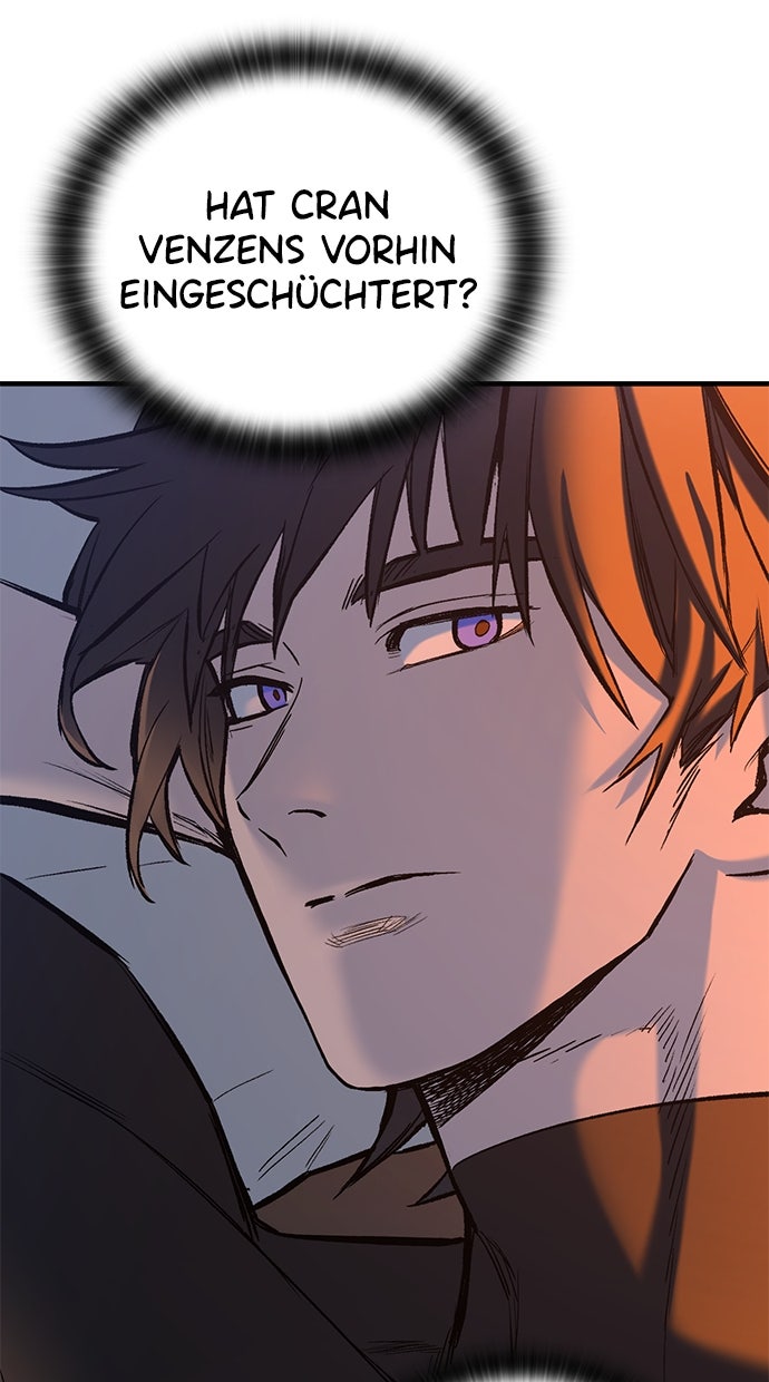 Read Der Ritter lebt nur heute DE Manga Online