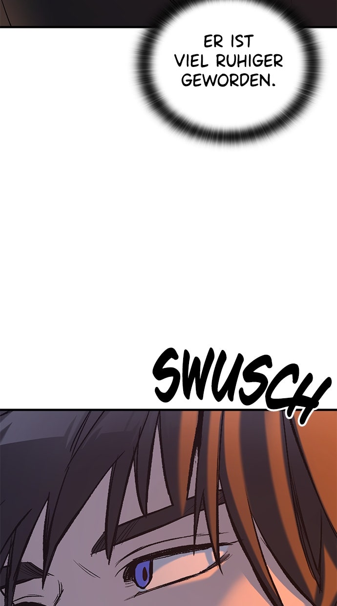 Read Der Ritter lebt nur heute DE Manga Online