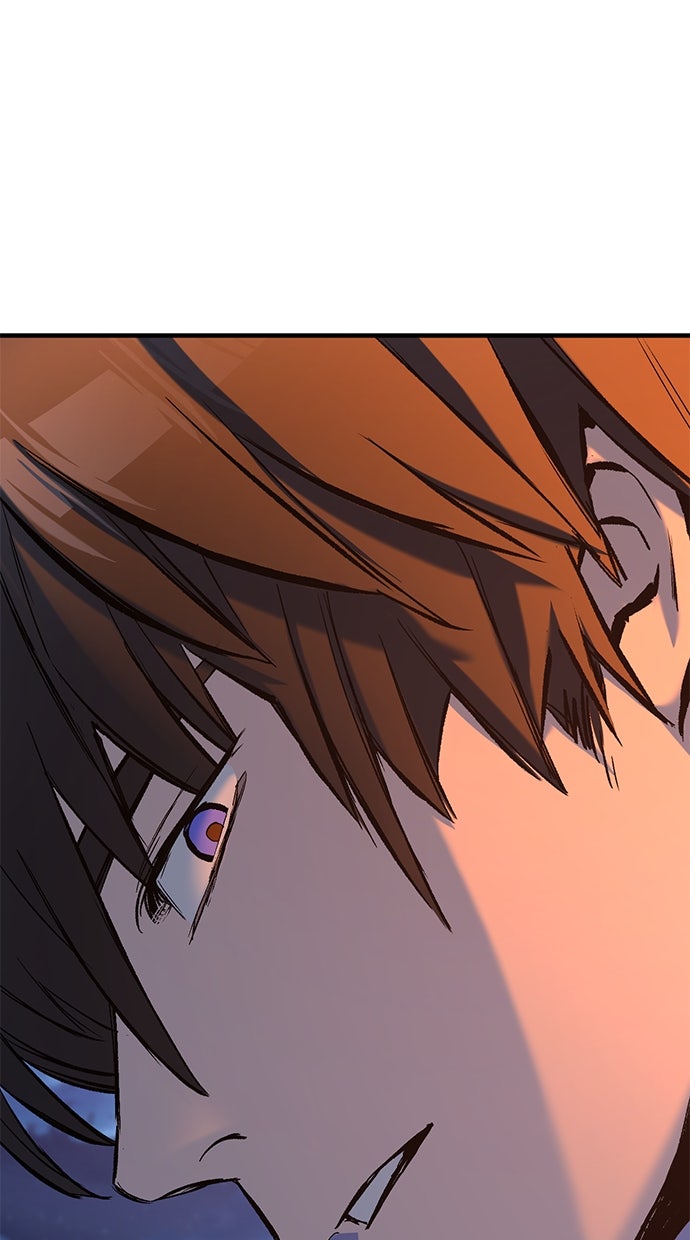 Read Der Ritter lebt nur heute DE Manga Online