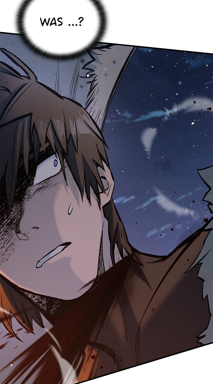 Read Der Ritter lebt nur heute DE Manga Online