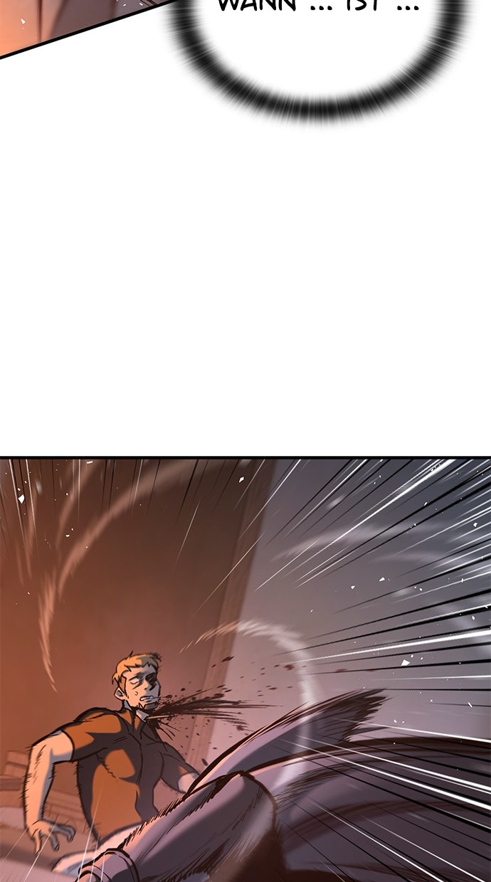 Read Der Ritter lebt nur heute DE Manga Online