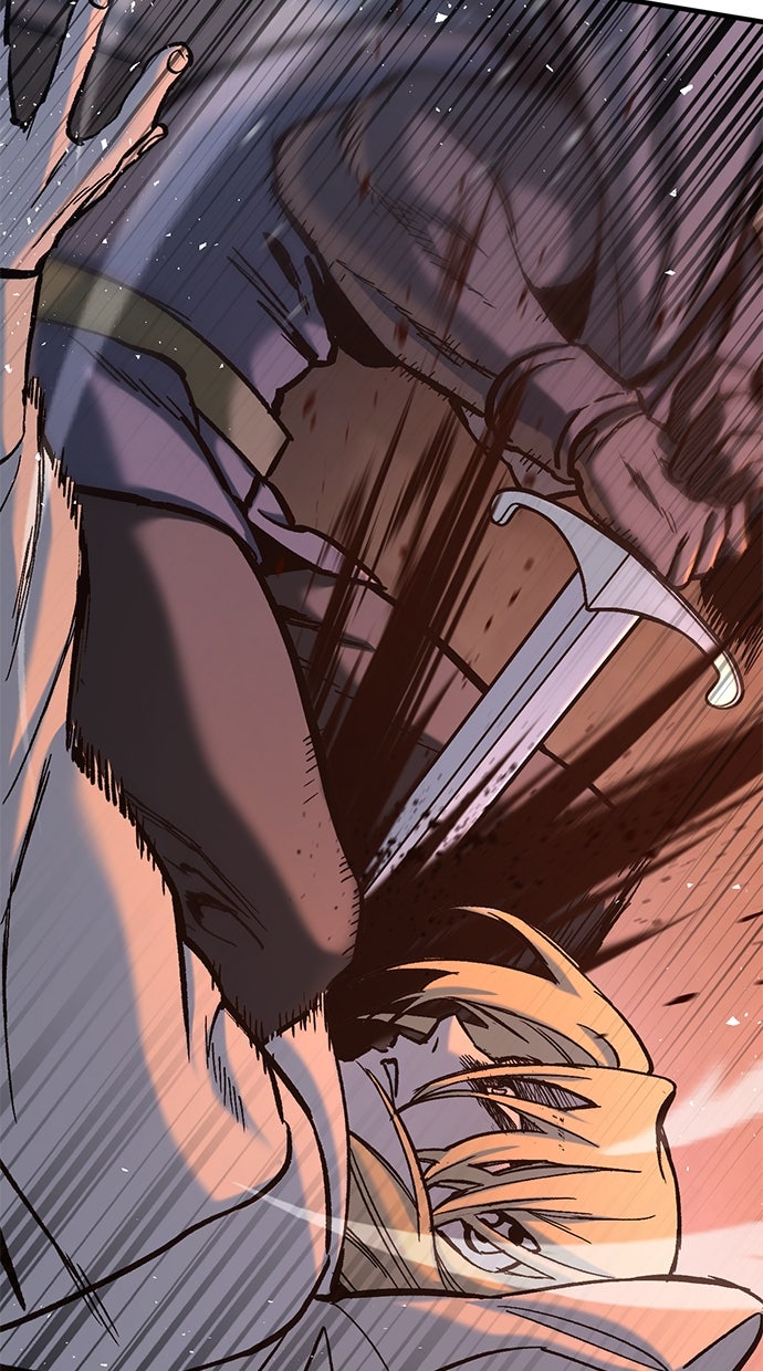 Read Der Ritter lebt nur heute DE Manga Online