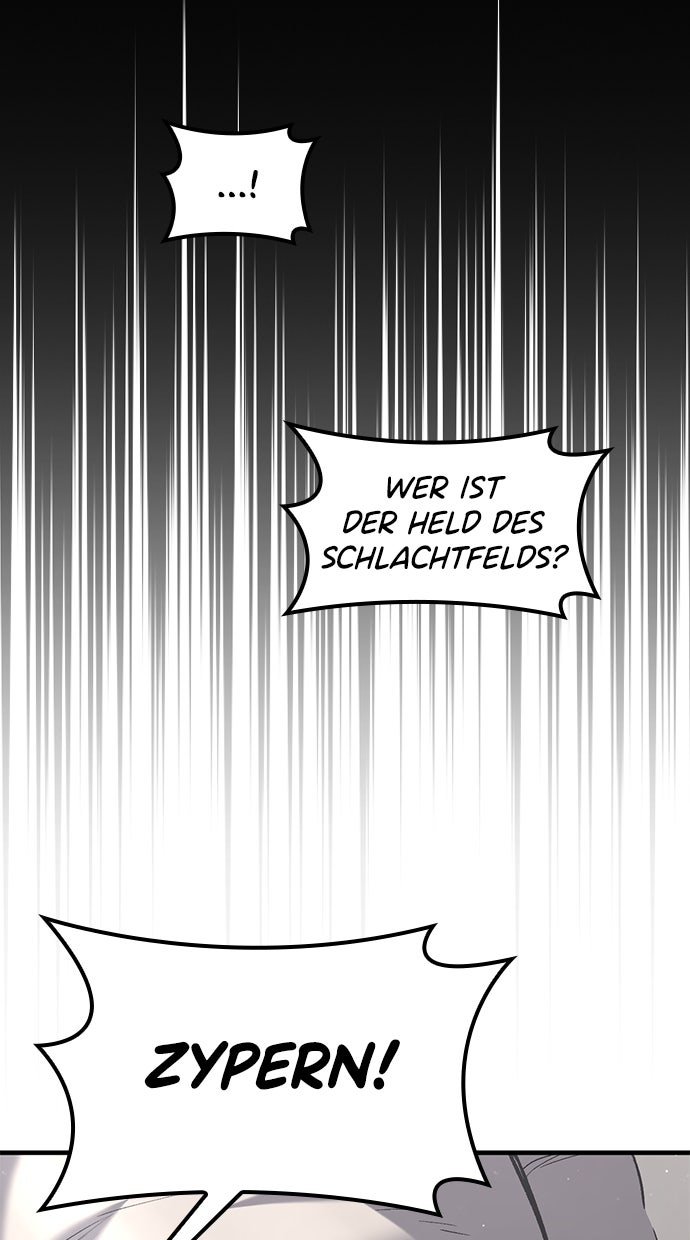 Read Der Ritter lebt nur heute DE Manga Online