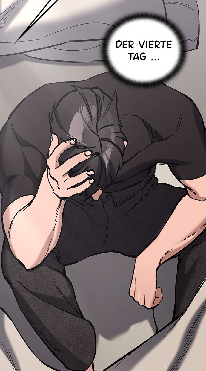 Read Der Ritter lebt nur heute DE Manga Online