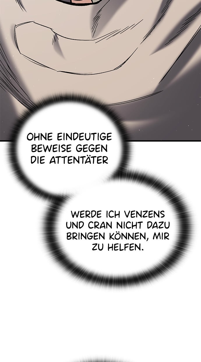 Read Der Ritter lebt nur heute DE Manga Online