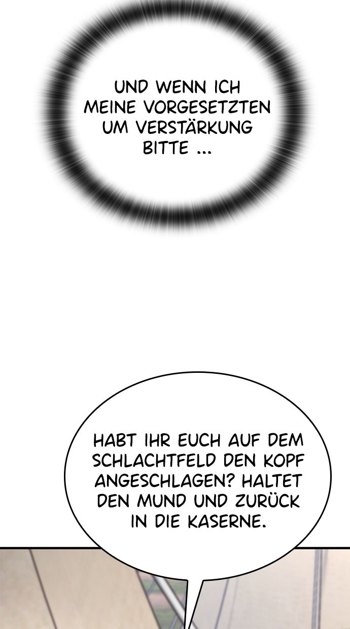 Read Der Ritter lebt nur heute DE Manga Online