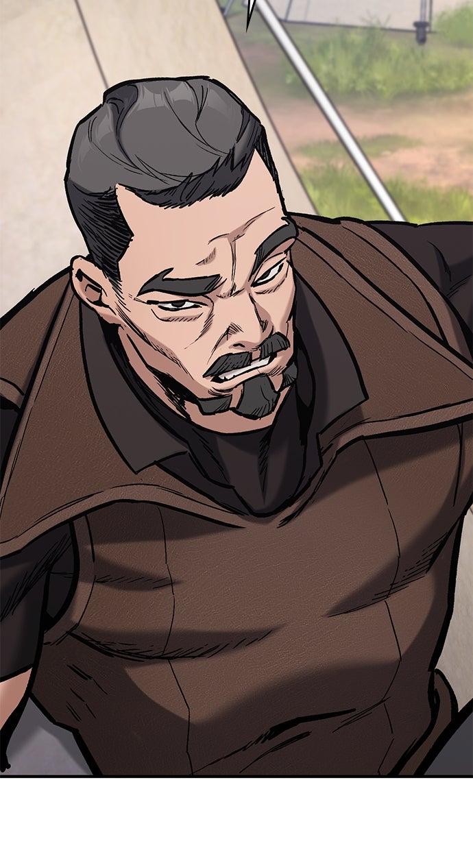 Read Der Ritter lebt nur heute DE Manga Online