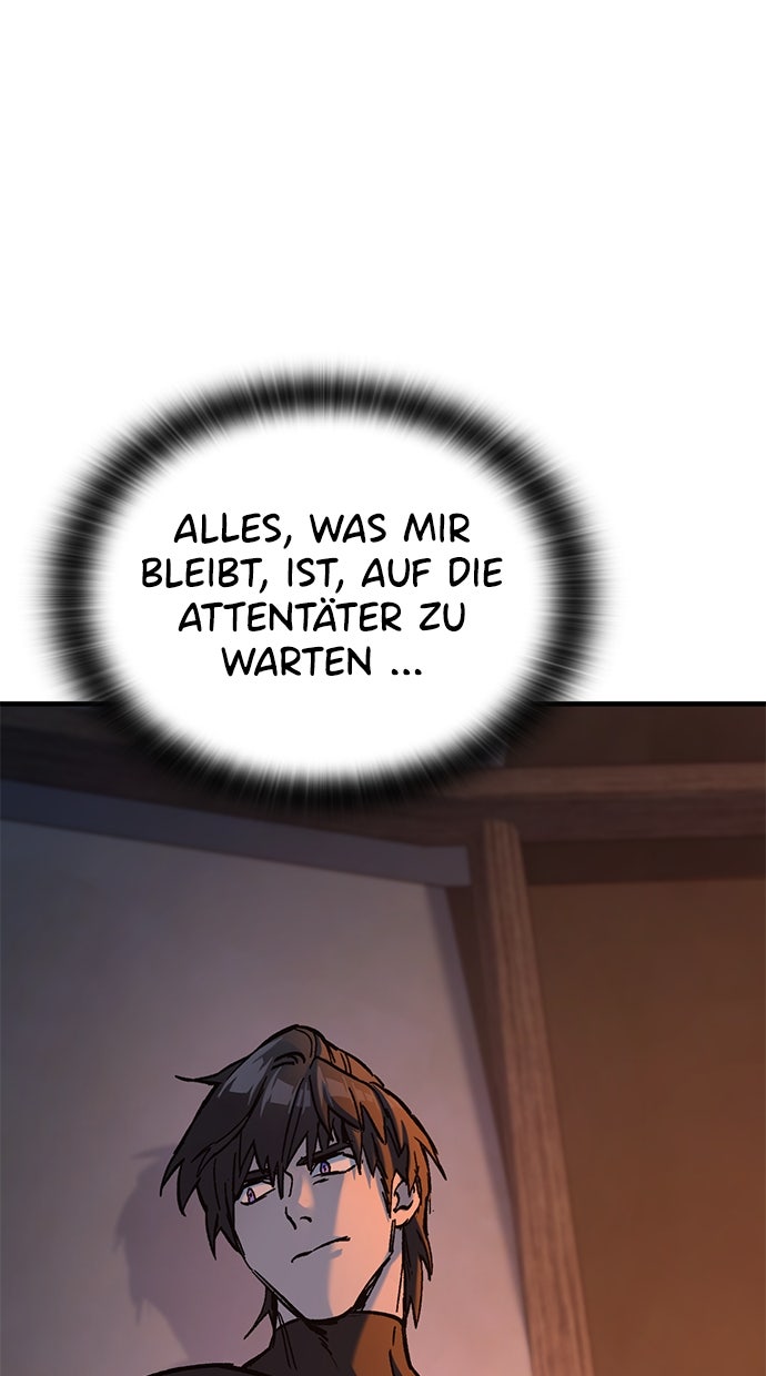 Read Der Ritter lebt nur heute DE Manga Online