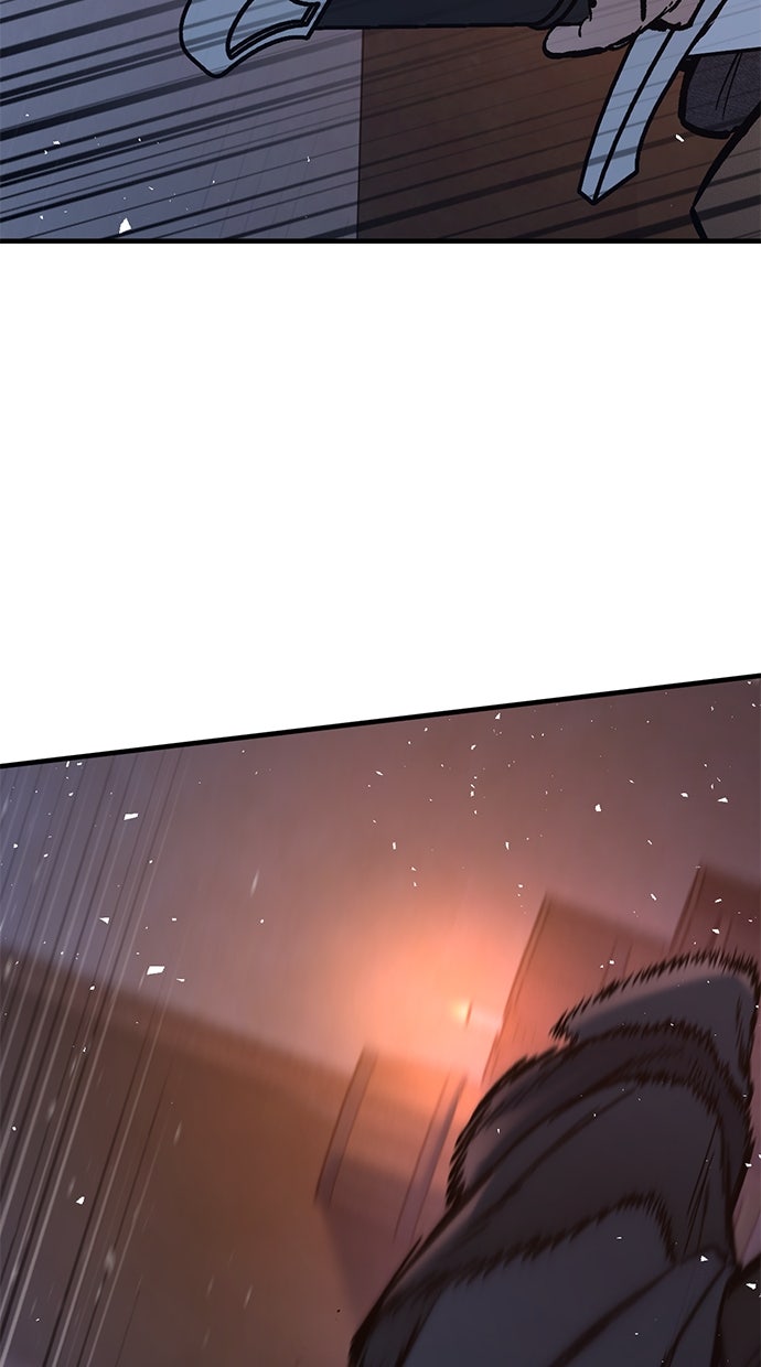 Read Der Ritter lebt nur heute DE Manga Online