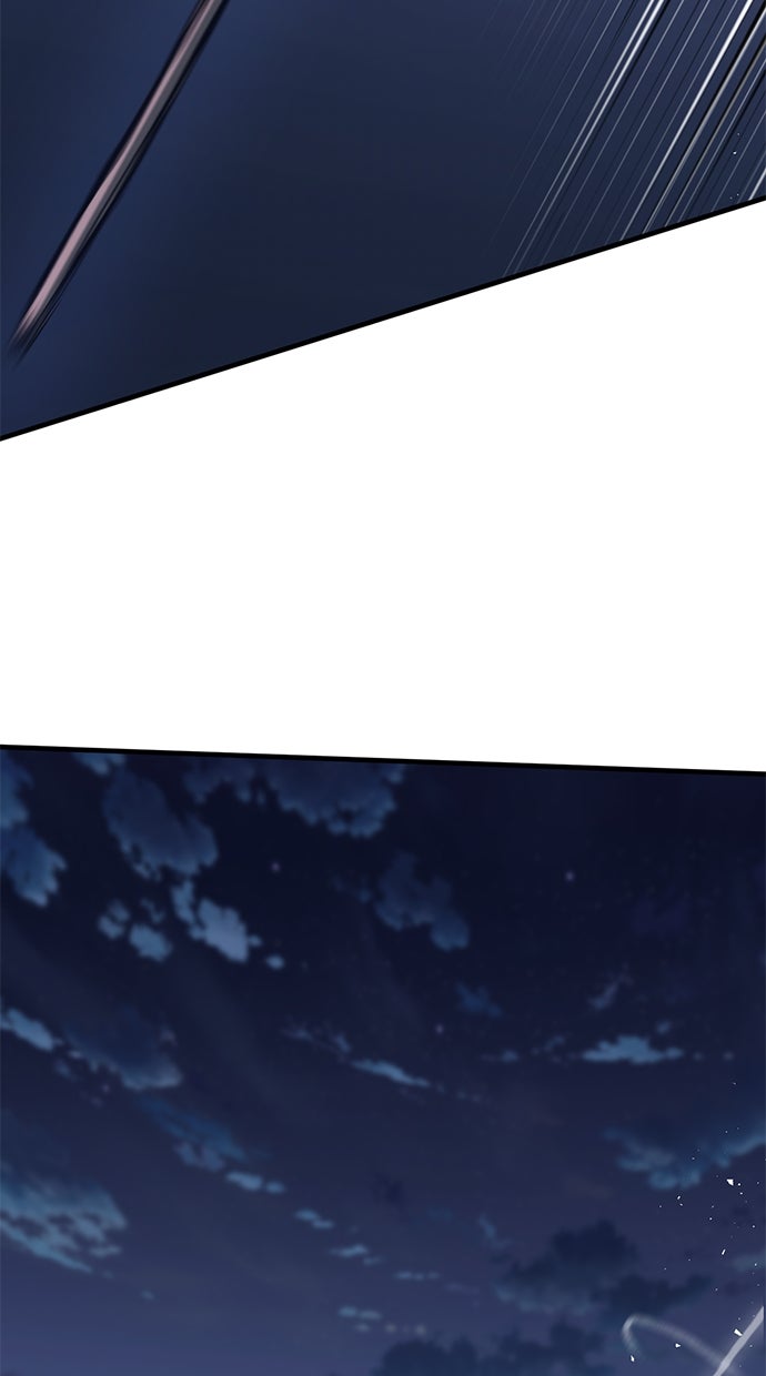 Read Der Ritter lebt nur heute DE Manga Online