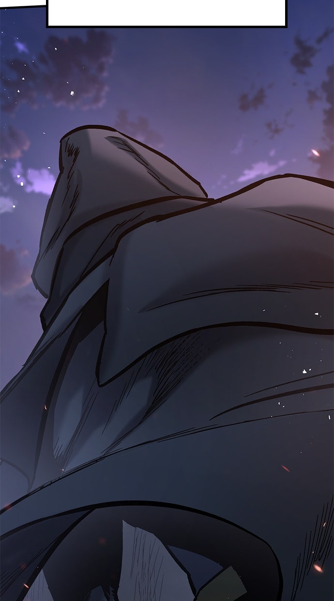 Read Der Ritter lebt nur heute DE Manga Online