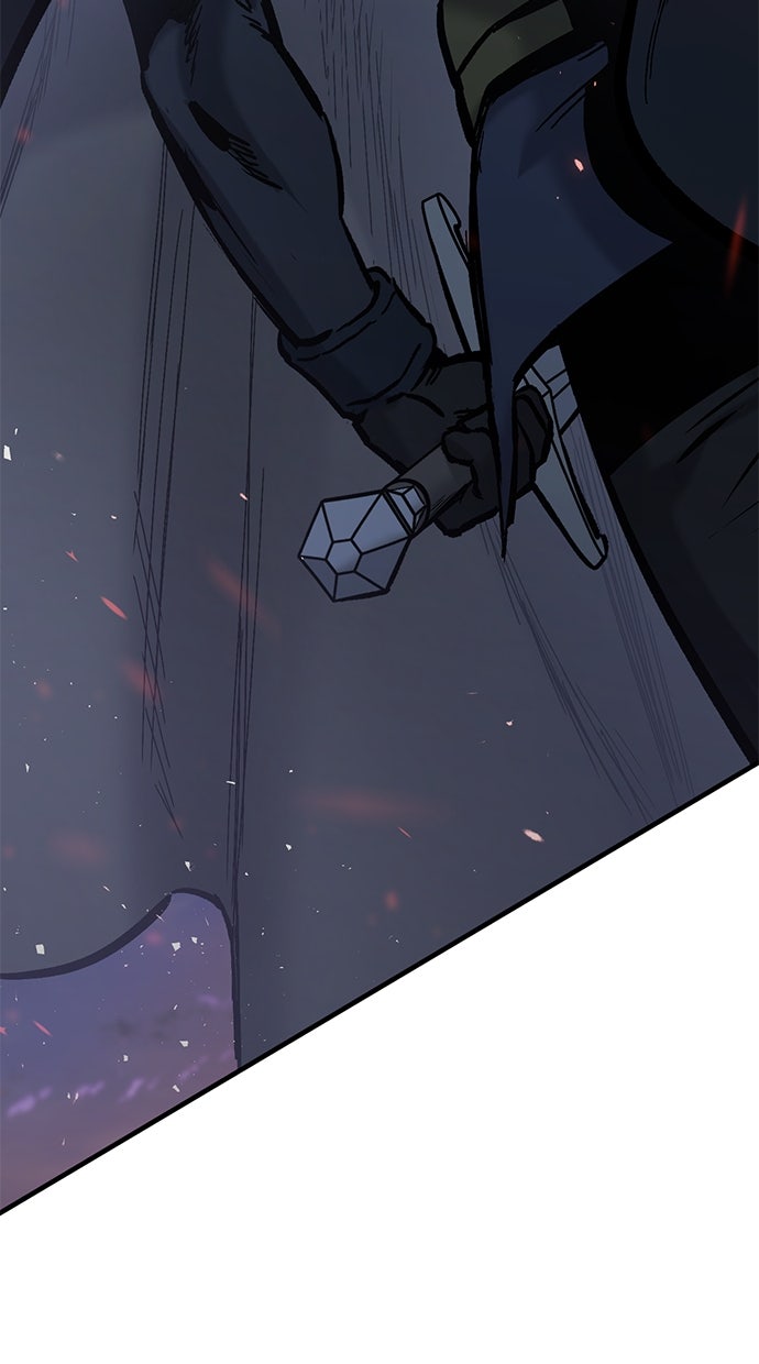 Read Der Ritter lebt nur heute DE Manga Online