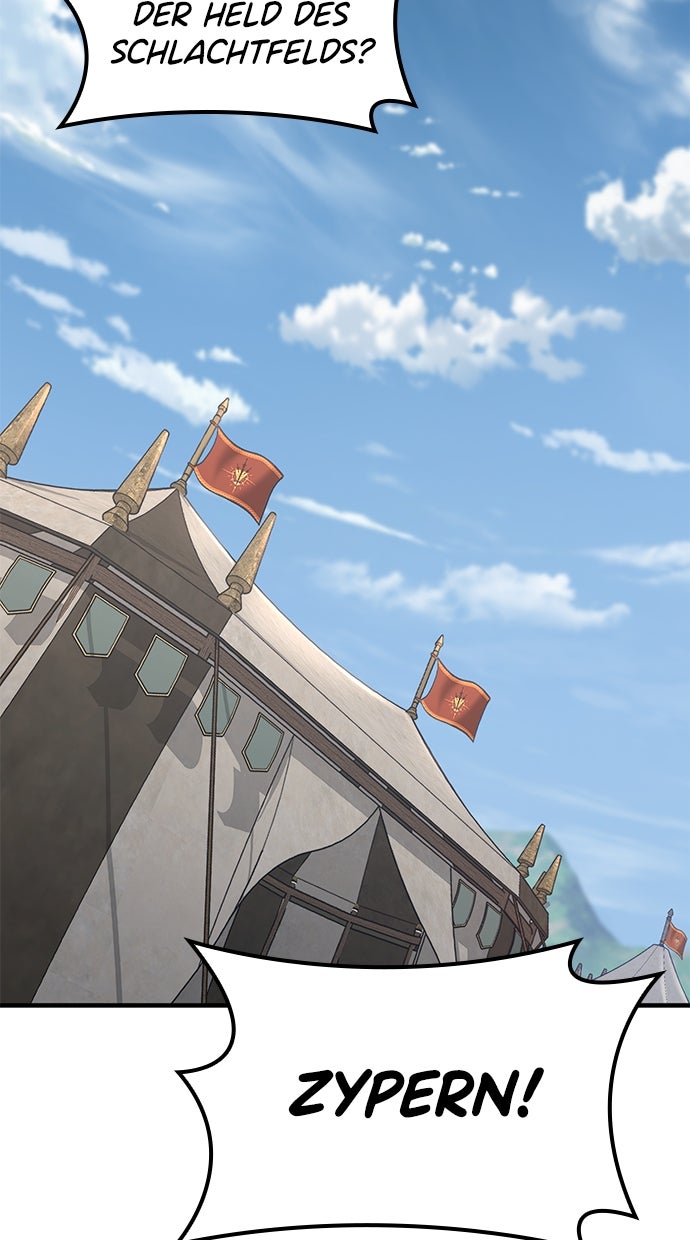 Read Der Ritter lebt nur heute DE Manga Online